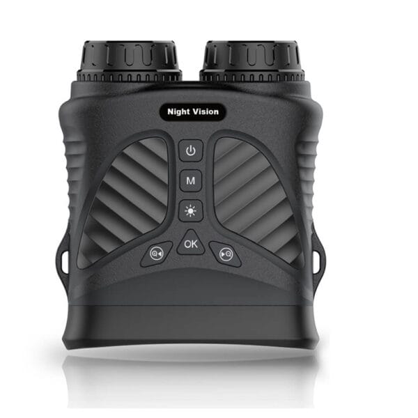 night vision scope binoculars 014