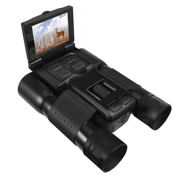 best binoculars with built in camera 001