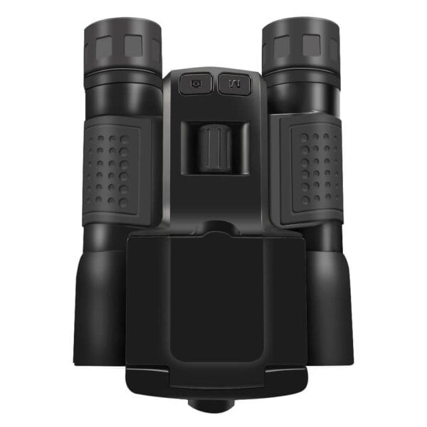 best binoculars with built in camera 3