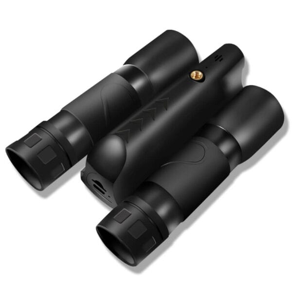 best binoculars with built in camera 6